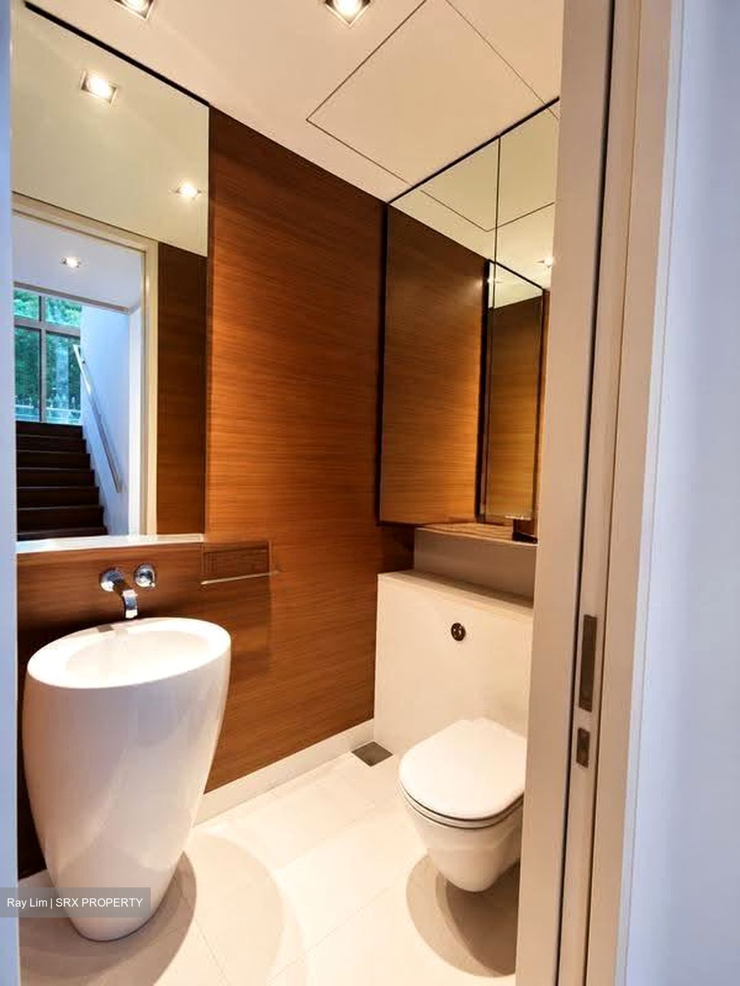The Oliv (D10), Apartment #626924581